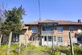 Haus 4 zimmer 100 m² Klimentovo, Bulgarien