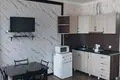 Kawalerka 1 pokój 34 m² Batumi, Gruzja
