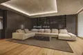House 579 m² Pancharevo, Bulgaria