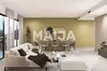 Wohnung  Dakar, Senegal