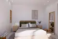 Mieszkanie 3 pokoi 184 m² Pilar de la Horadada, Hiszpania