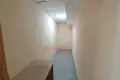 Office 148 m² in Minsk, Belarus