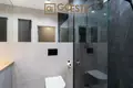 2 room apartment  Smolice, Poland