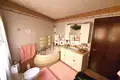3 bedroom townthouse  Żebbuġ, Malta