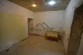 Дом 13 000 м² Marsascala, Мальта