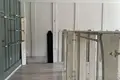 Магазин 42 м² Орша, Беларусь