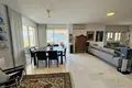 Apartamento 3 habitaciones 165 m² Nicosia, Chipre