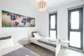 Casa 5 habitaciones 273 m² Larnaca District, Chipre