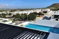 5-Schlafzimmer-Villa 248 m² Urbanizacion Dona Pepa, Spanien