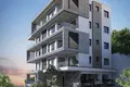 Wohnung 2 Schlafzimmer 107 m² Limassol, Zypern