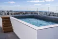 Apartment  Paphos Municipality, Cyprus