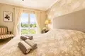 2 bedroom apartment 129 m² Spain, Spain