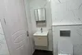 Квартира 2 комнаты 46 м² Батуми, Грузия