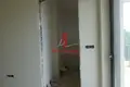 3 room apartment 135 m² Municipality of Penteli, Greece