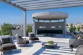 Office 1 835 m² in Limassol, Cyprus