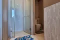 1 bedroom condo  Na Kluea, Thailand