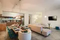 5 bedroom house  Greece, Greece