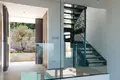 4-Schlafzimmer-Villa 230 m² Radenovici, Montenegro