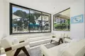 4-Schlafzimmer-Villa 220 m² in Frankreich, Frankreich