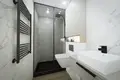 Penthouse z 2 sypialniami 73 m² Torrevieja, Hiszpania