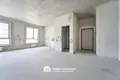 Appartement 2 chambres 116 m² Minsk, Bélarus