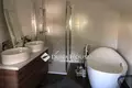 House 1 bathroom 140 m² in Tolna, Hungary