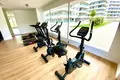 Appartement 3 chambres 108 m² San Pedro Alcantara, Espagne