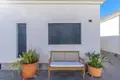 3 bedroom house 104 m² Torrevieja, Spain