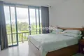 Villa 4 chambres  Canggu, Indonésie