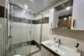Apartamento 7 habitaciones 220 m² Muratpasa, Turquía