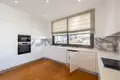 Appartement 3 chambres 184 m² Germasogeia, Chypre