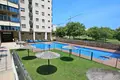Penthouse 4 Schlafzimmer 141 m² el Campello, Spanien