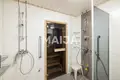 Apartment  Kemi, Finland
