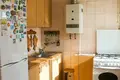 3 room apartment 56 m² Baranavichy, Belarus