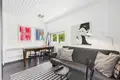 2 room apartment 36 m² Bad Kleinkirchheim, Austria
