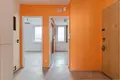 Apartamento 2 habitaciones 47 m² Varsovia, Polonia