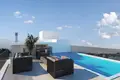 Apartamento 1 habitacion 62 m² Limasol, Chipre