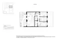 Bungalow z 3 sypialniami  Pilar de la Horadada, Hiszpania