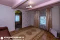 Appartement 69 m² Minsk, Bélarus