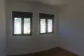 2 bedroom apartment 65 m² Bjelisi, Montenegro