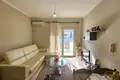 Appartement 3 chambres 116 m² District de Vlora, Albanie