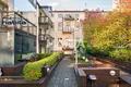 Apartment  Helsinki sub-region, Finland