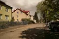 Land 1 room 779 m² Pruszkow, Poland