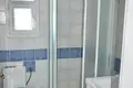 Вилла 205 м² Nea Kallikrateia, Греция