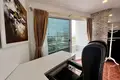Condo z 1 sypialnią  Pattaya City, Tajlandia