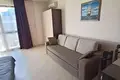 Hotel 39 m² Nessebar, Bulgarien