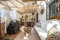 Apartamento 2 habitaciones 63 m² Mijas, Španjolska