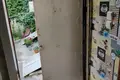 Apartamento 1 habitación 22 m² Odesa, Ucrania