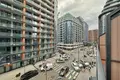 Wohnung 1 zimmer 49 m² Batumi, Georgien