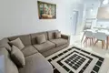 Albania Apartments With Daily Rent In Lungomare Vlore, In Front Of The Adriatic Sea 